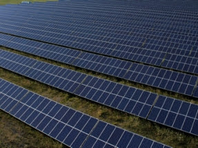 Invenergy Announces Largest Solar Project in the U.S.