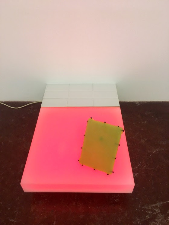 nueve-Pipo-Hernandez-Expoartemadrid