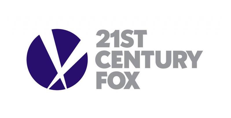 21st-Century-Fox-Logo.jpg?q=50&fit=crop&w=798&h=407