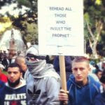 Islamic_Protest_in_Hyde_Park,_Sydney_01