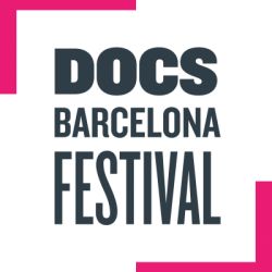 1570700018-1539673763-1509448007-docs-festival-01.png