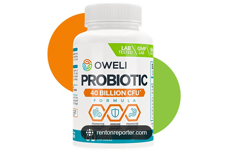 https://offerislive.xyz/offer/oweli-probiotic-formula-usa/