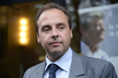 4892669_6_9fd0_jean-christophe-lagarde-president-de-l-udi_db364787710639eab7f1876a94f26be6