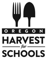 Oregon Harvest for Schools BK