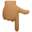 ????