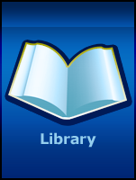 Spry Library Catalog