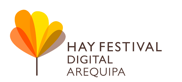 Hay Festival Digital Arequipa