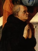 Święty Filip Benicjusz