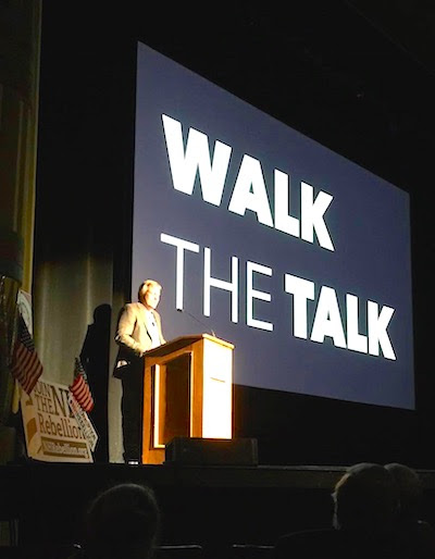 WalkTheTalk.png WalkTheTalk.png