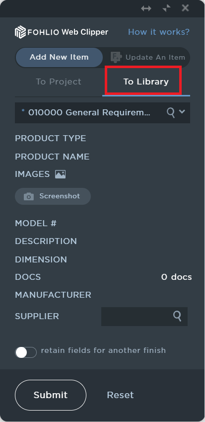 <span id="hs_cos_wrapper_name" class="hs_cos_wrapper hs_cos_wrapper_meta_field hs_cos_wrapper_type_text" style="" data-hs-cos-general-type="meta_field" data-hs-cos-type="text" >A New, Better Way To Save Products For Later: Webclipper 2.8.12</span>
