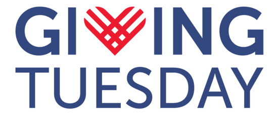 giving-tuesday 2