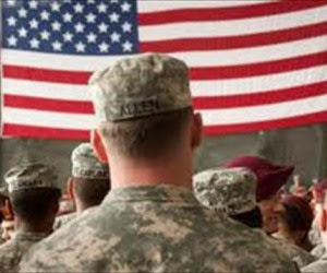 soldados estados unidos iraq