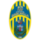 logo Calcio Biancavilla 1990