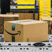 Amazon Earnings: Impatient Shoppers Help Lift Sales 20 Percent