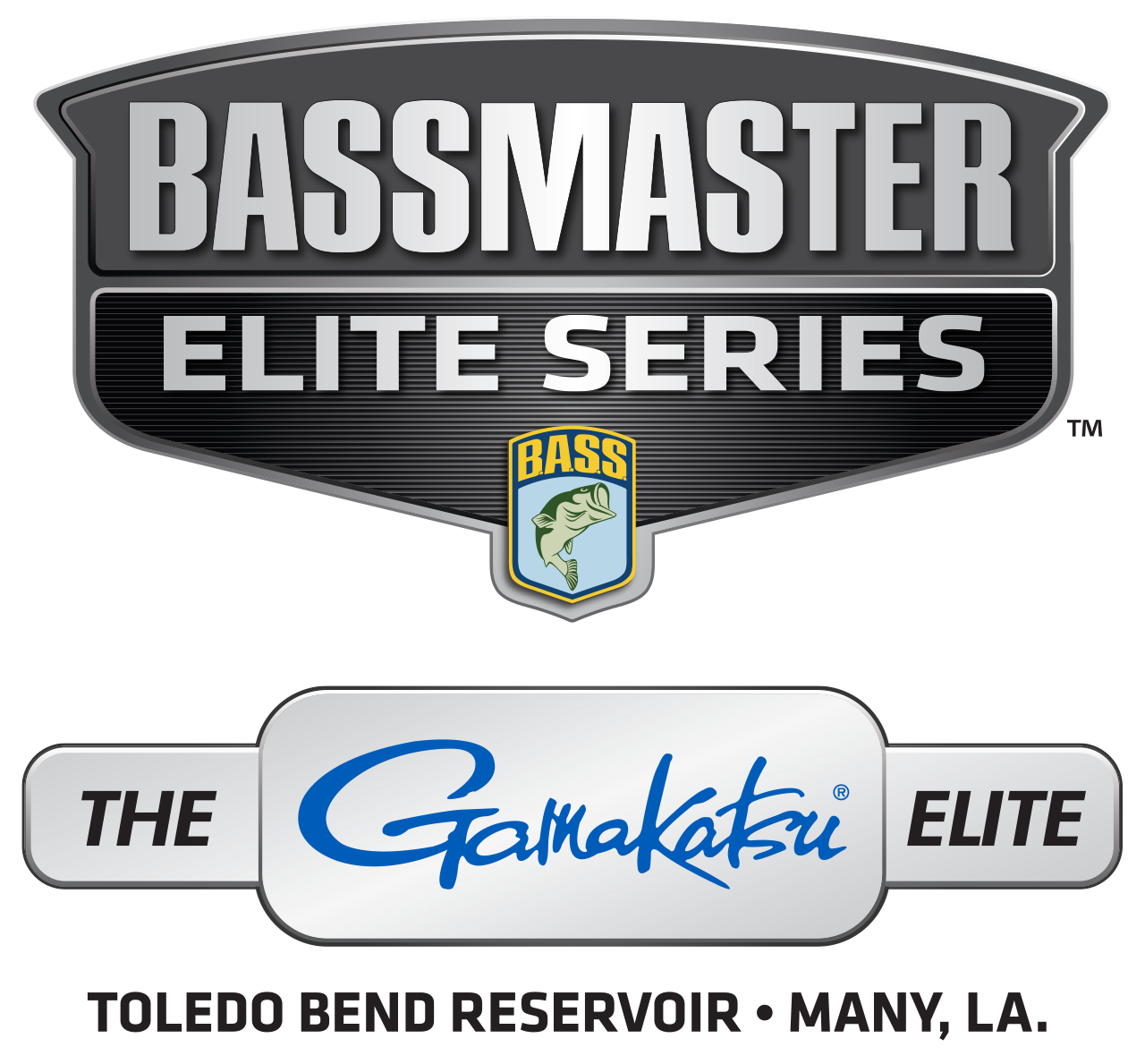 Elite_eventLogo_2024_ToledoBend.png