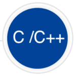 Why Learn C - C++ - Hindi