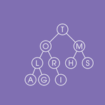 Algorithms