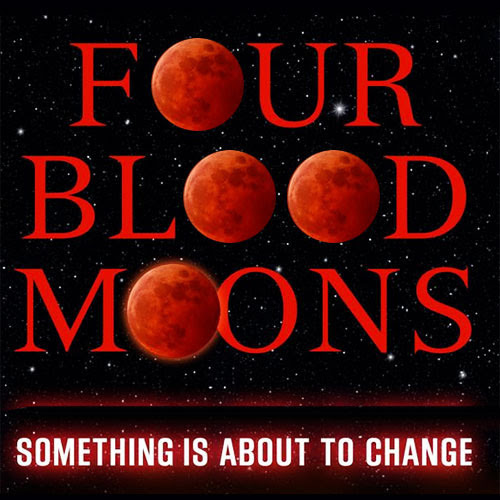 FourBloodMoons2014