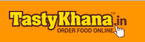Flat 50% off on online paid orders of Rs. 250+.
