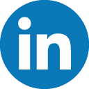 IDC on LinkedIn