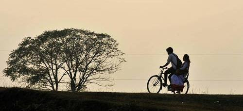 baomai.blogspot.com