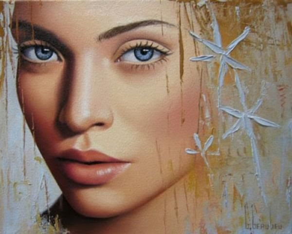 http://img-fotki.yandex.ru/get/6825/43581873.a6/0_a1282_48cec223_orig.jpg