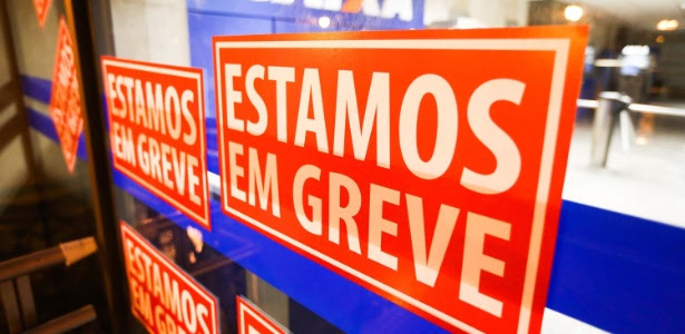 Joka Madruga/ Futura Press/ Estadão Conteúdo Joka Madruga/ Futura Press/ Estadão
Conteúdo