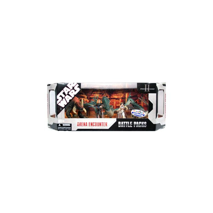 30th_battlepack_arenaencounter_1.jpg