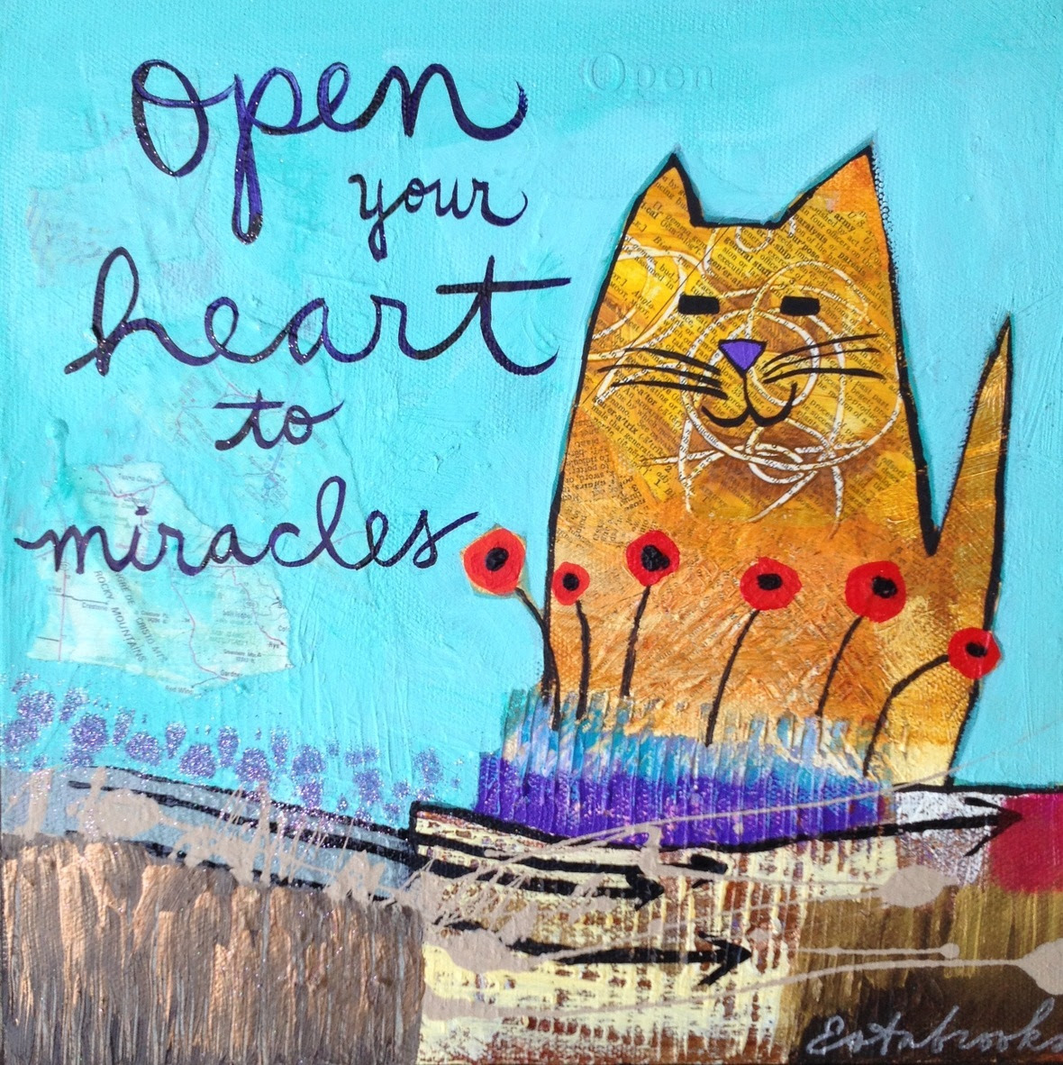 Open-your-heart-to-miracles