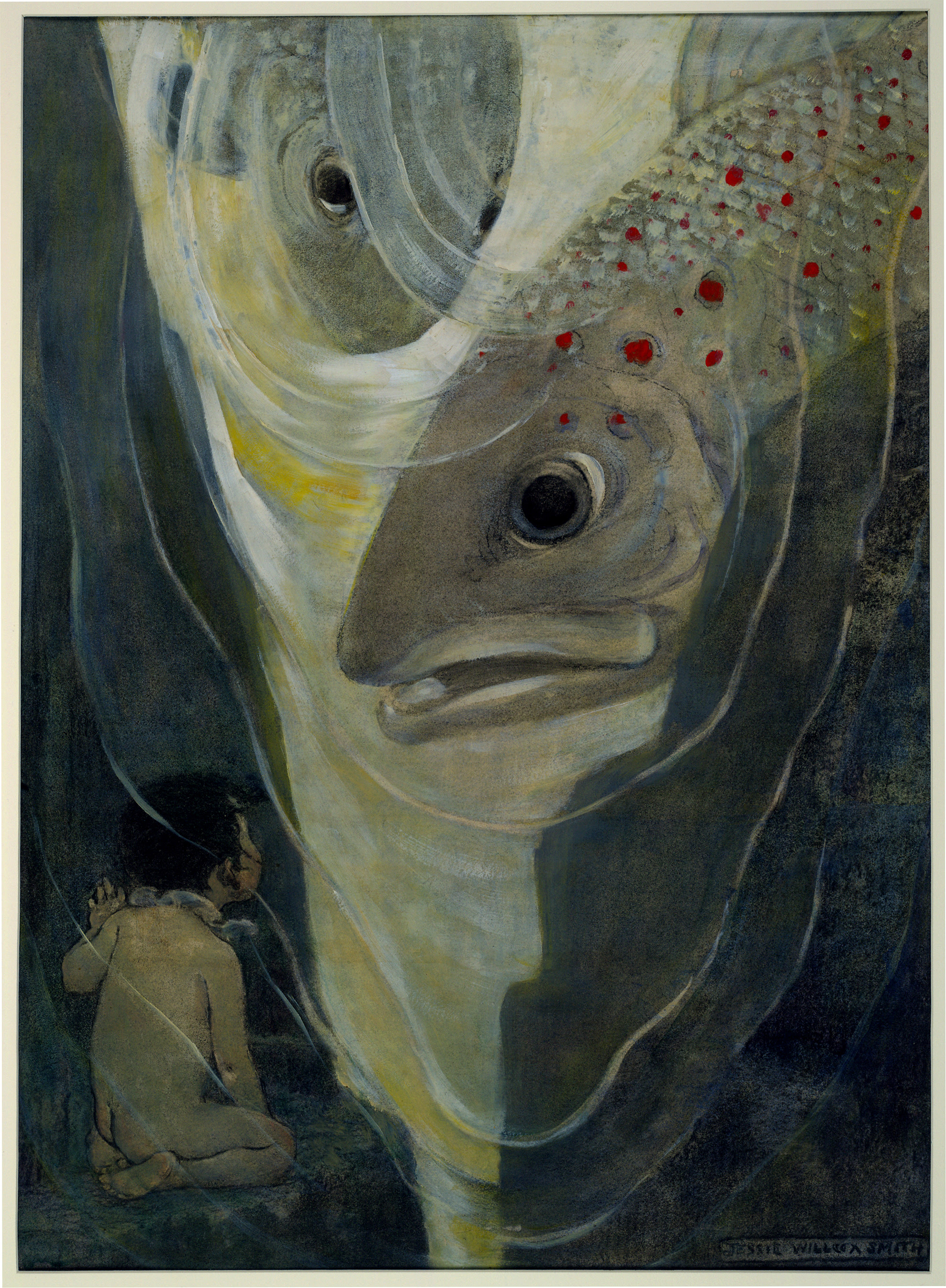 http://upload.wikimedia.org/wikipedia/commons/9/9e/Water_Babies%28Restored%2C_Alternate_crop_2%29.jpg