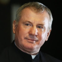 Prawda po stronie kariery. Źródła naukowe niemile widziane, czyli Ksiądz profesor Guz contra Żydzi i sponsorowany modernizm.