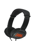 JBL T250SI over the ear Headphone