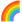 :arcobaleno: