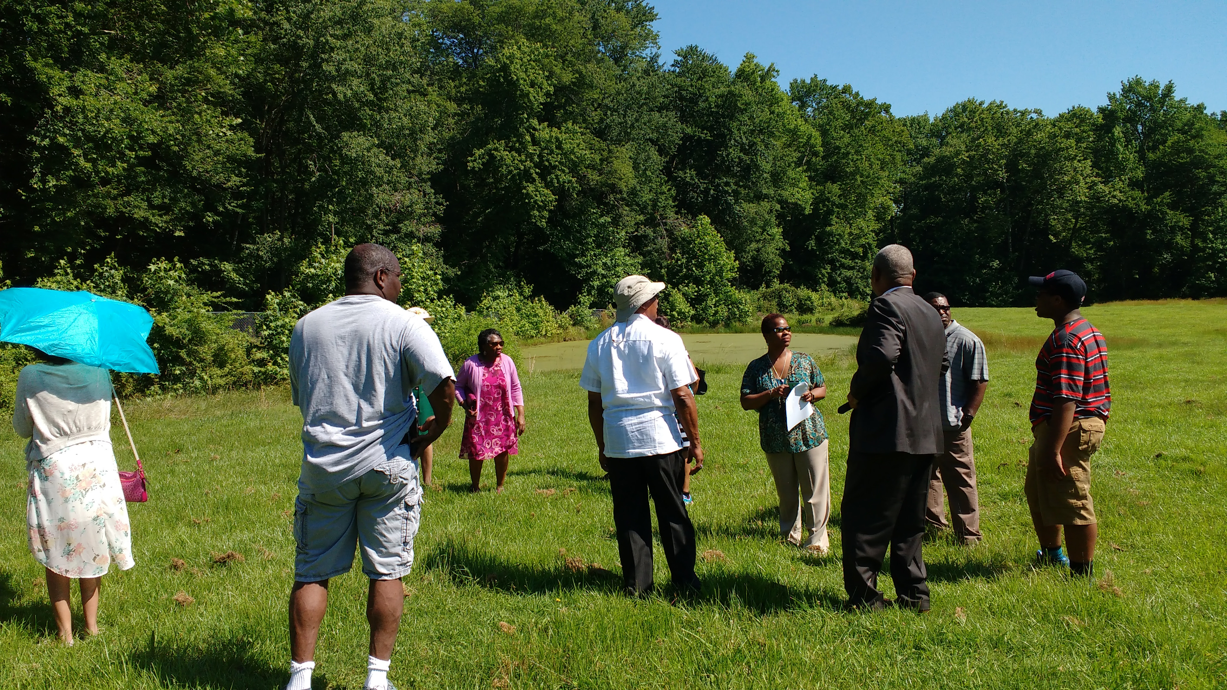 VBS_Union_Bethel_AME_06.11.17_-_5.jpg