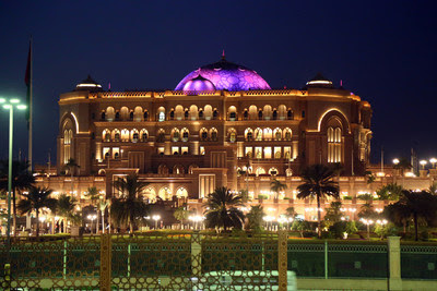 UAE Emirates Palace - Credit_Jonathan Gibbons UAE Emirates Palace - Credit_Jonathan Gibbons