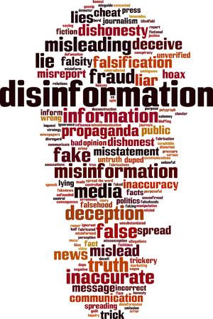 94243497-disinformation-word-cloud-concept-vector-illustration