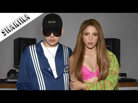 Ver video