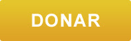 DONAR