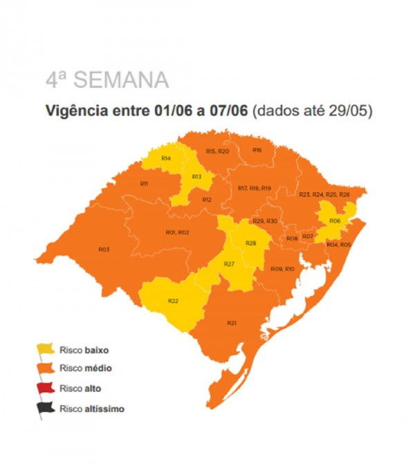 DC semana4a