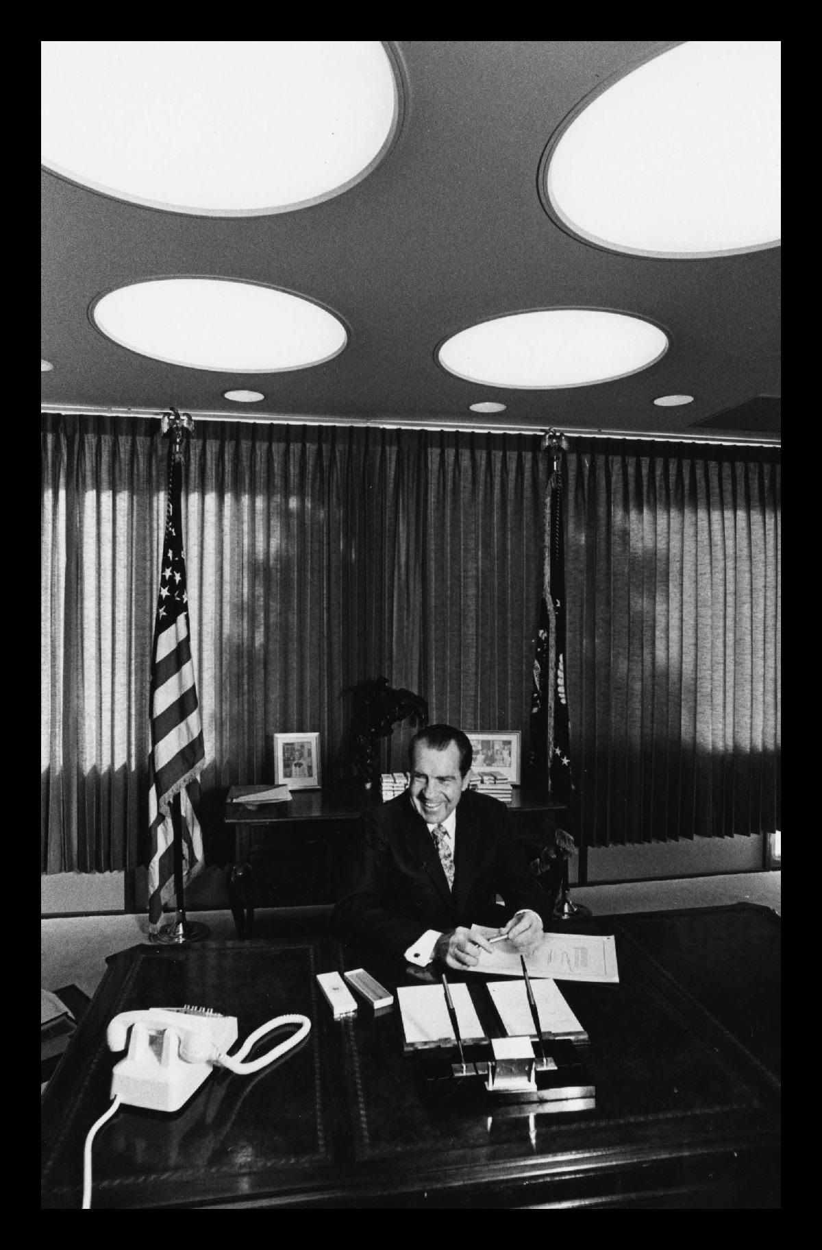 EARTH DAY Richard Nixon Museum And Library earth-day-richard-nixon-museum-and-library