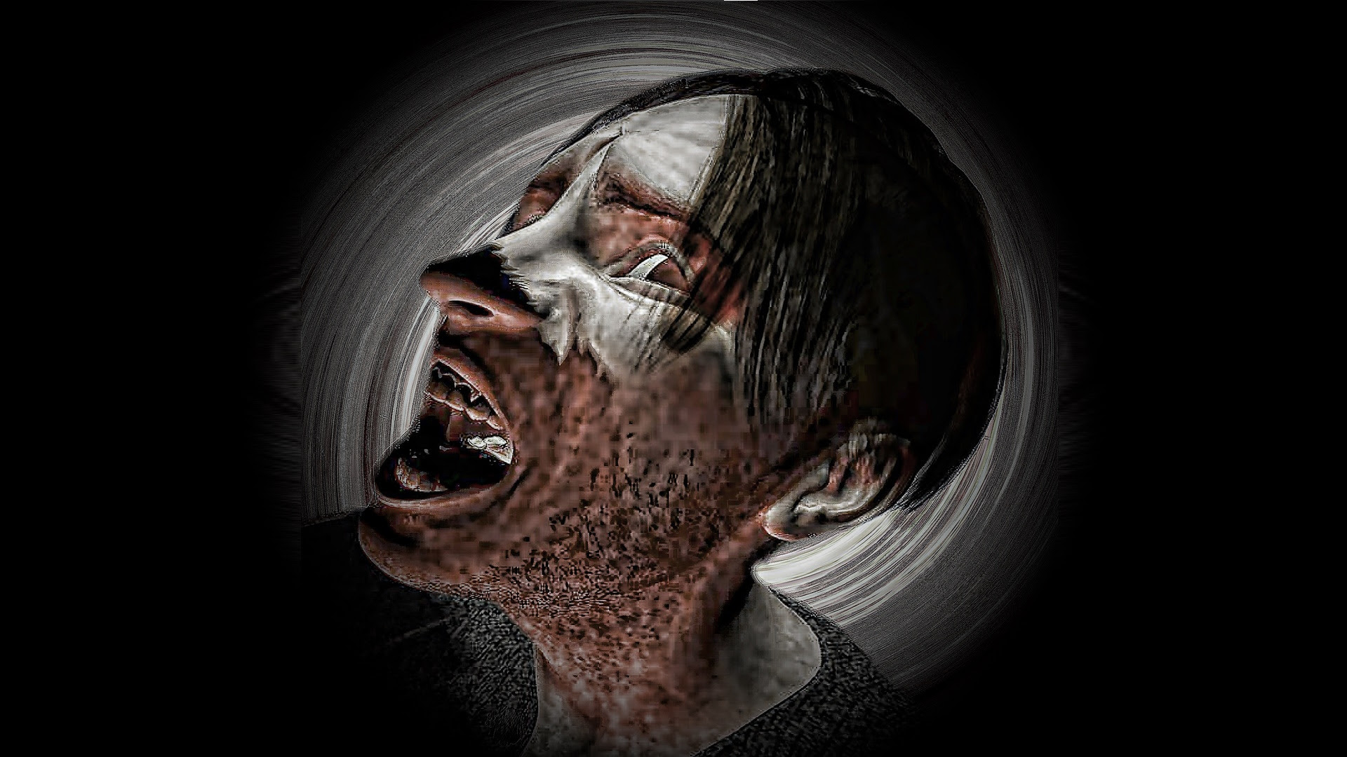 Dissent Into Madness: The Weaponization of Psychology Https%3A%2F%2Fsubstack-post-media.s3.amazonaws.com%2Fpublic%2Fimages%2F8171eb61-91fe-47ef-bd62-30c02f3917d1_1920x1080