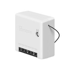 SONOFF® Mini Two Way Smart Switch For Smart Home