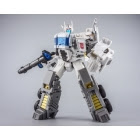 Transformers News: TFsource News! MP-34 Cheetor, MP-35 Grapple, FT Grinder, MT Contactshot, PC-15/16, MMC & More!