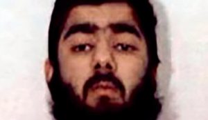 UK: London Bridge jihad murderer got $457,000 in legal aid