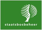 Logo Staatsbosbeheer