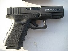 Glock25SDN.jpg