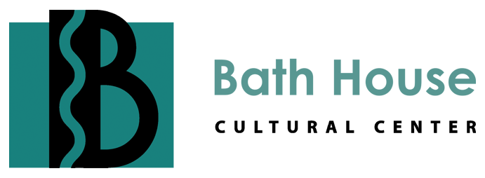 Bath House Cultural Center