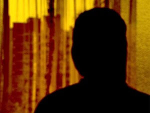 Tentativas de homicídio contra mulheres dobrou em Campinas, SP (Foto: Reprodução / EPTV) Tentativas de homicídio contra mulheres dobrou em Campinas, SP (Foto: Reprodução / EPTV)