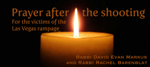 Prayer-after Prayer-after
