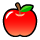 リンゴ